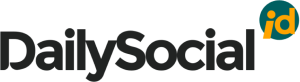 Daily Social