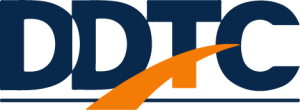 DDTC