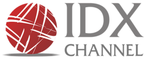 IDX