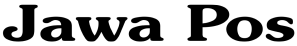 Jawa Pos