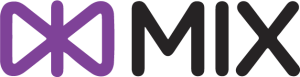Mix Marcomm